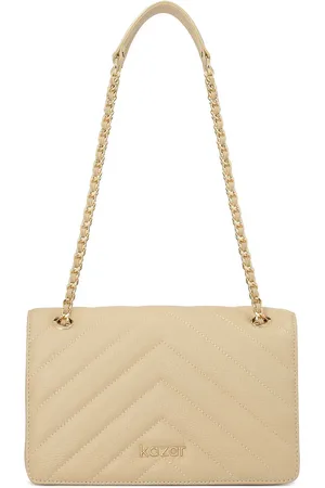 Kazar Bolso de hombro