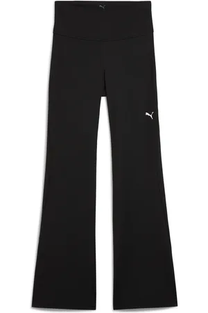 PUMA Pantalón deportivo 