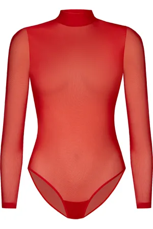 Teyli Body camiseta 