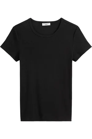 Marc O’ Polo Camiseta