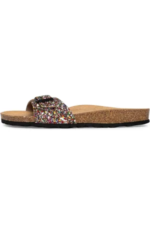 Bayton Zapatos abiertos 