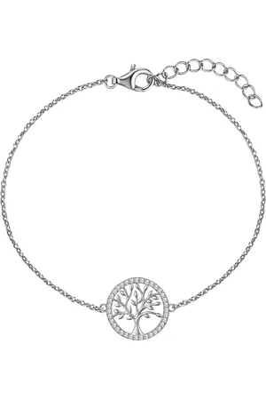 Rafaela Donata Pulsera