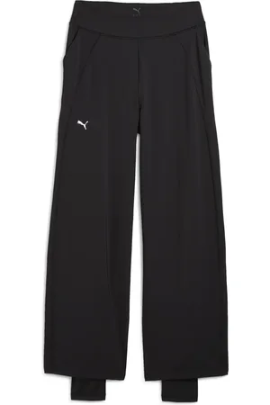PUMA Pantalón deportivo