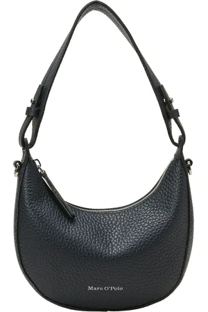 Marc O’ Polo Bolso de hombro