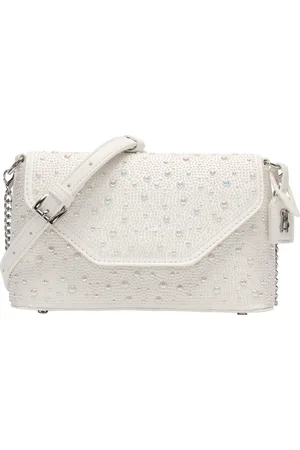Steve Madden Bolso de hombro 