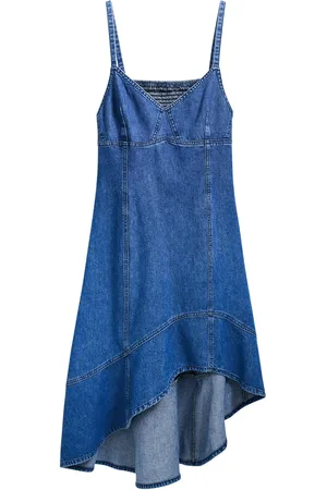 Desigual Vestido