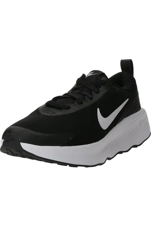Nike Zapatillas de running 
