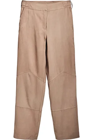 Desigual Pantalón