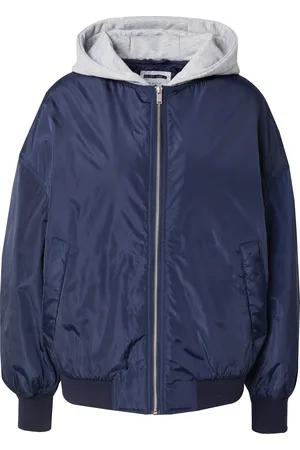 Noisy May Chaqueta de entretiempo 