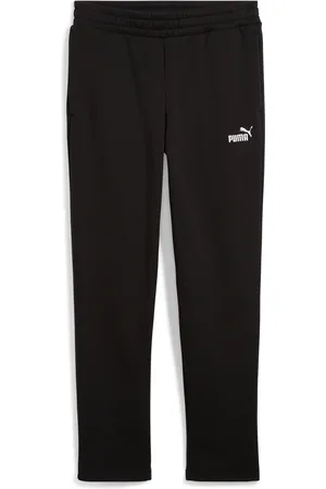 PUMA Pantalón deportivo 