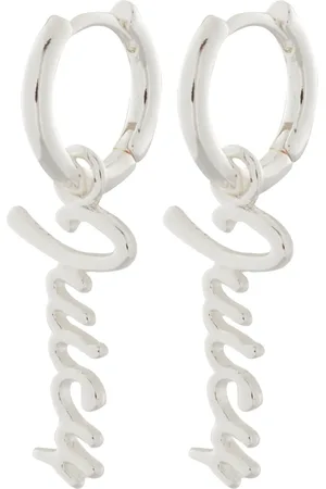 Juicy Couture Pendientes 