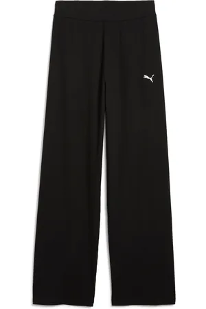 PUMA Pantalón deportivo 