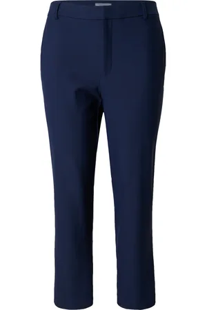 ONLY Pantalón chino 