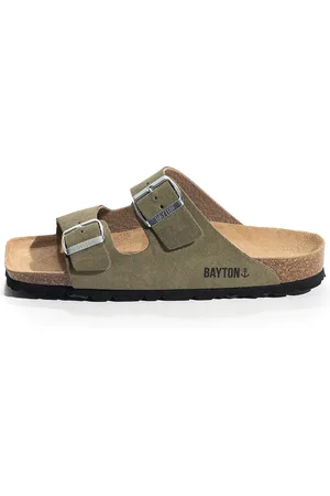 Bayton Zapatos abiertos 