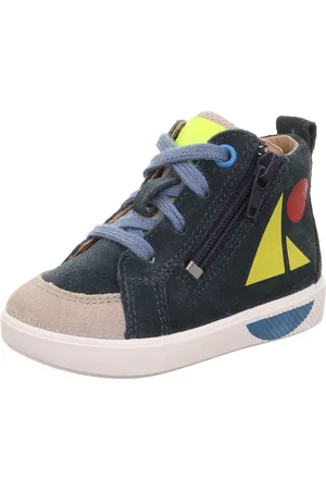 Superfit Zapatos primeros pasos 