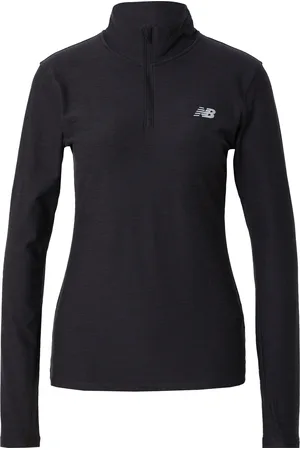 New Balance Camiseta funcional 