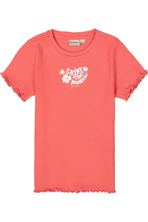 Garcia Camiseta