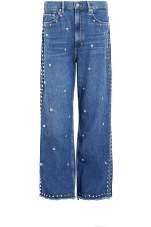 AllSaints Vaquero 