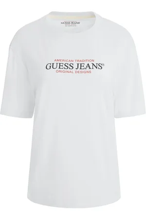 Guess Camiseta