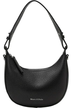 Marc O’ Polo Bolso de hombro