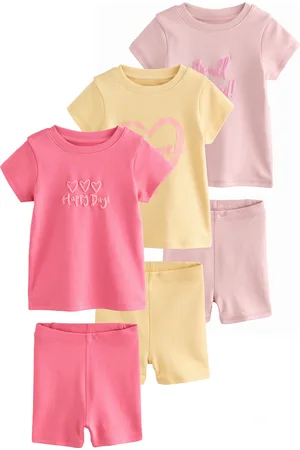 Next Pijama