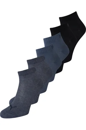 PUMA Calcetines
