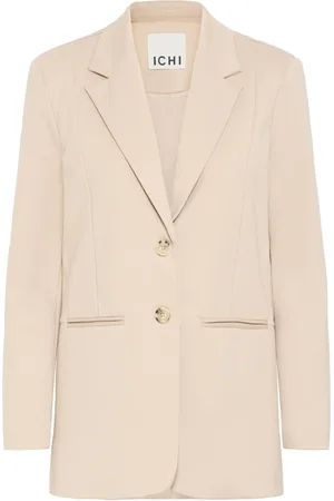 Ichi Blazer 