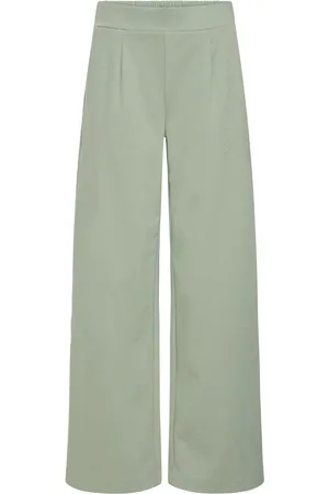 B YOUNG Pantalón chino 