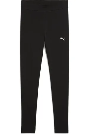 PUMA Pantalón deportivo 