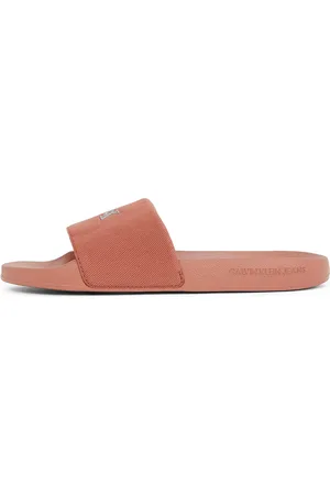 Calvin Klein Zapatos abiertos