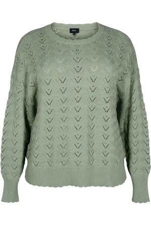 Zizzi Jersey 
