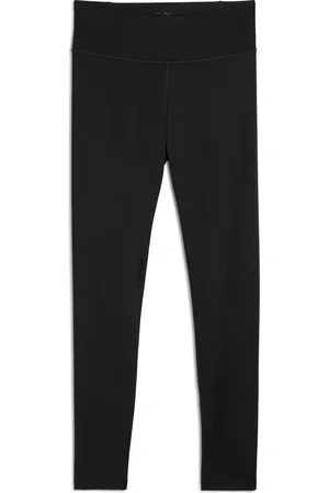 PUMA Pantalón deportivo 