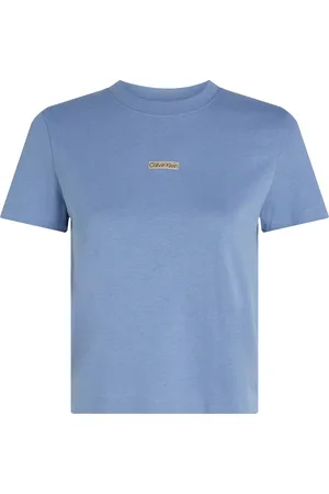Calvin Klein Camiseta
