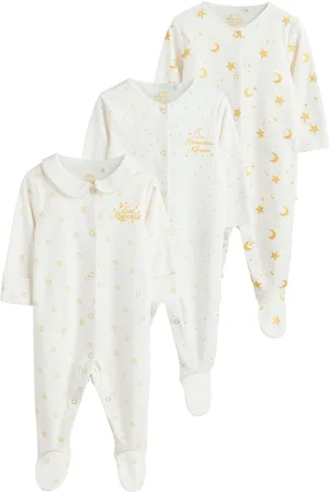 Next Pijama 