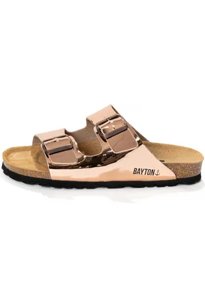 Bayton Zapatos abiertos 