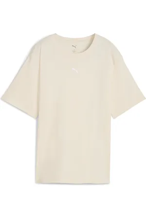 PUMA Camiseta funcional 