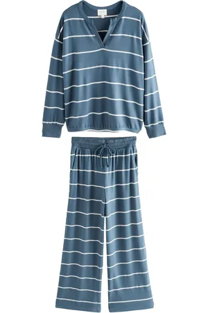 Next Pijama