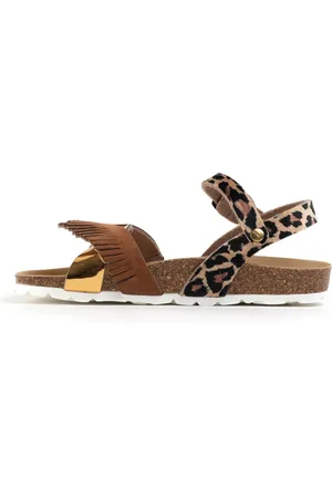 Bayton Sandalias 