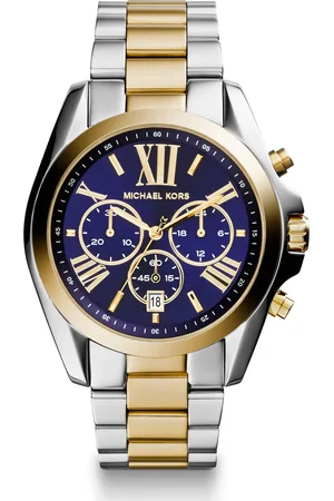 Michael Kors Reloj analógico 