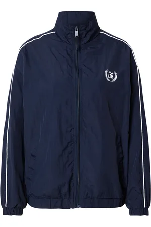 LTB Chaqueta de entretiempo 