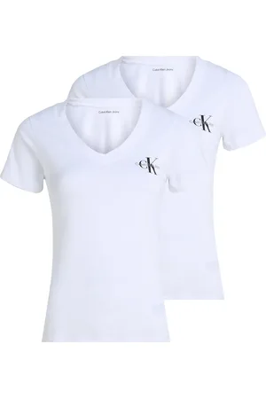 Calvin Klein Camiseta