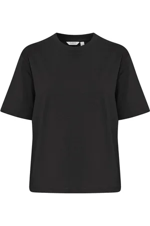 B YOUNG Camiseta 
