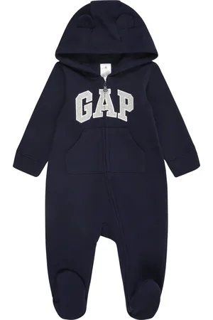 GAP Mono