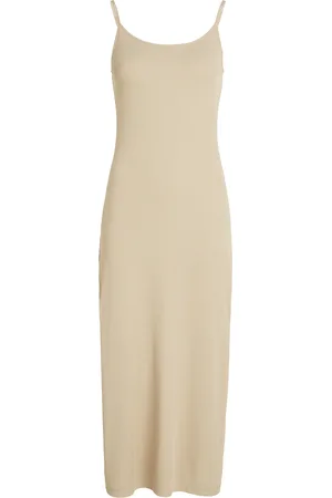 Calvin Klein Vestido
