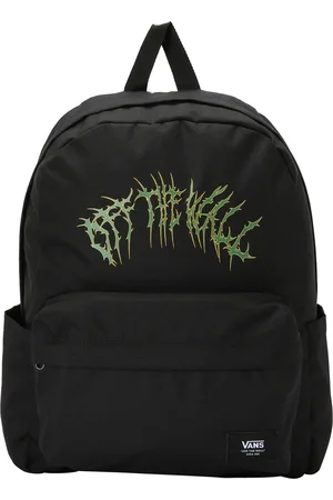 Vans Mochila 