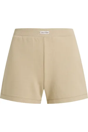 Calvin Klein Pantalón