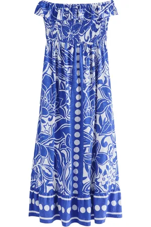 Next Vestido