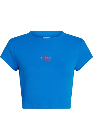 Calvin Klein Camiseta