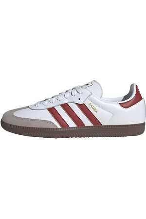 adidas Zapatillas deportivas bajas 