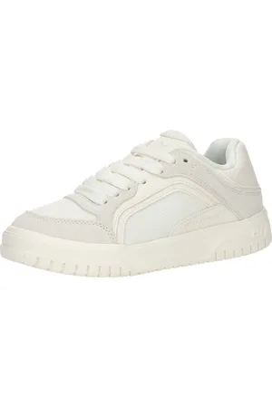 Armani Exchange Zapatillas deportivas bajas